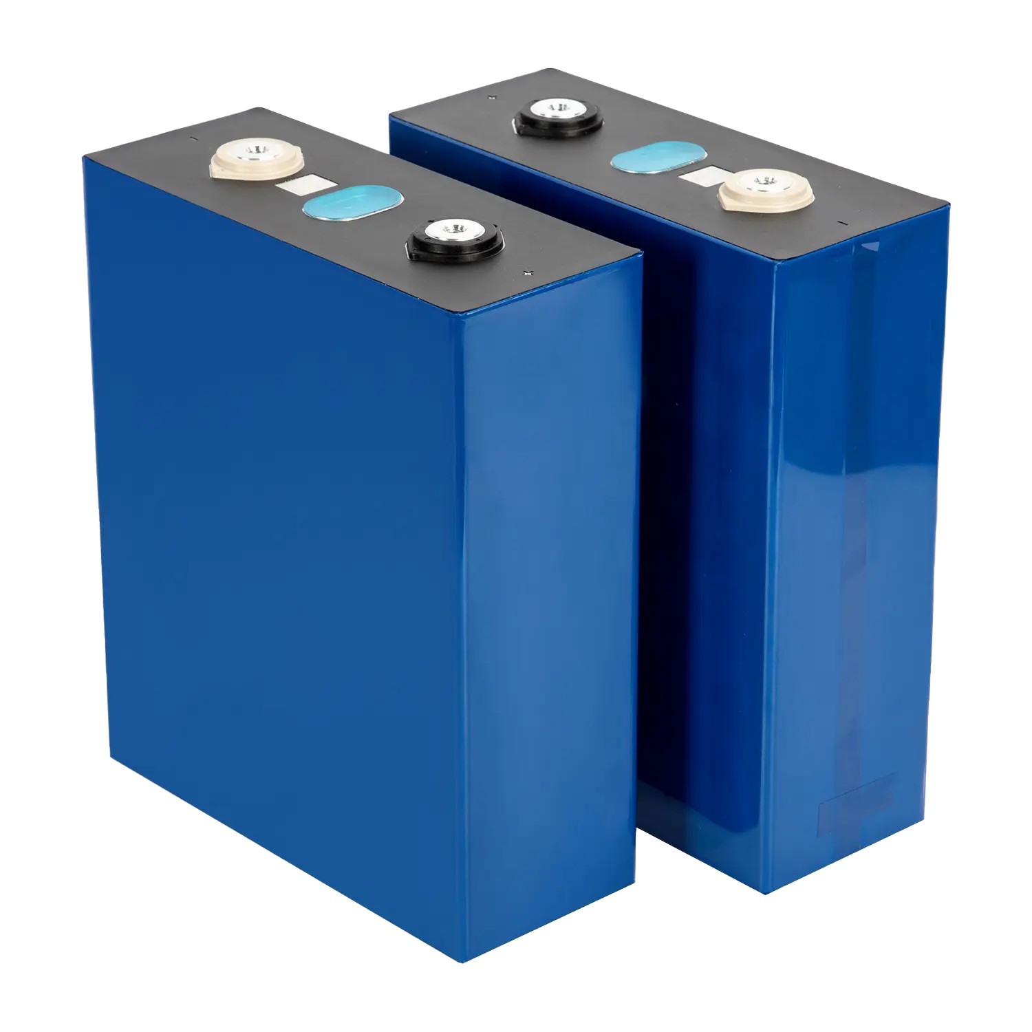 <b>��̩֤ȯ��Ԥ�ƻ��׾����������У��������������ܴ���</b>