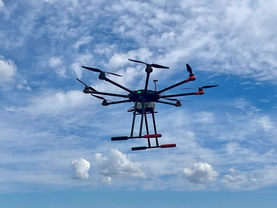 <b>�Ϳվ���+��̬���˫�����������˺������ù�̬��ؼ���Ҫ����������Ļ���α�ϯλ������ļ��</b>