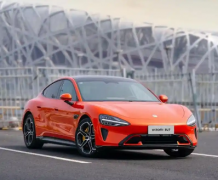 <b>2025�ļ�������SUV����������¯������Դ�������ۣ�С��YU7�ŵ�һ</b>