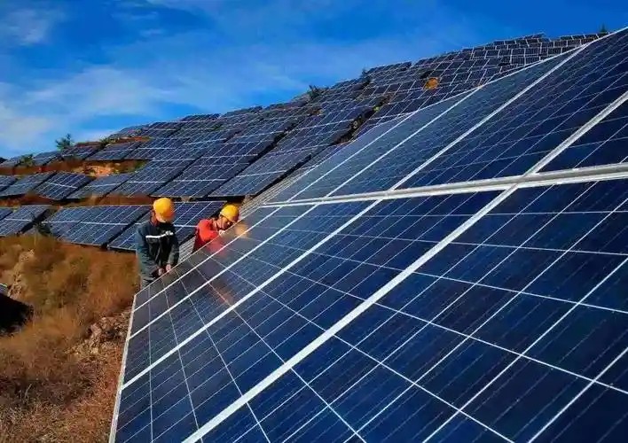 <b>����ά��Ŀǰ��̫�չ�����д�����̽�����з��׶�</b>