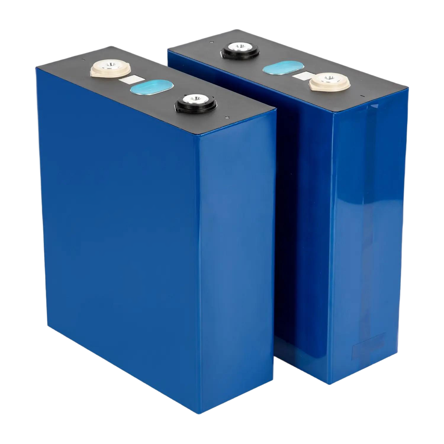 <b>����ӵ�ص���ѭ���Ĳ�����������ʧ��ԭ����������</b>