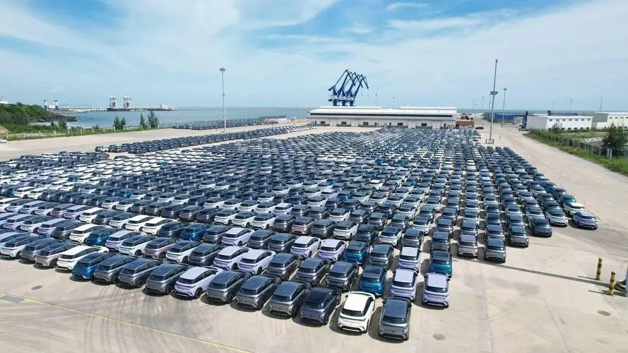 <b>2025�공�����롰��������������ҵ�������д��޸�</b>