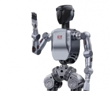 ����֤ȯ�����λ����˴��ڼ�����֤�ڣ���ҵ�����ʱ���������Դ����������