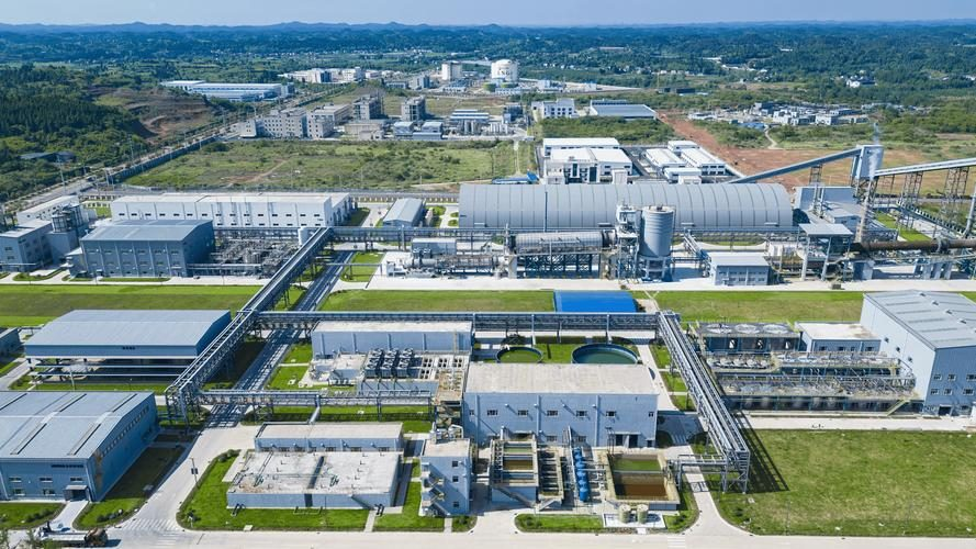 ﮼۷�����19��/�֣���һ�걩��228%������Դ��ҵ��ӭ������