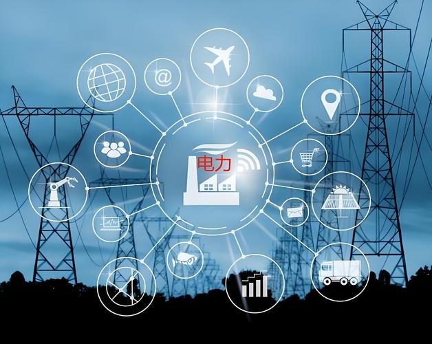 �����ţ���������˫�����г��ں�ͬ��ǩ�����г����衢����ɱ��仯�����۸����