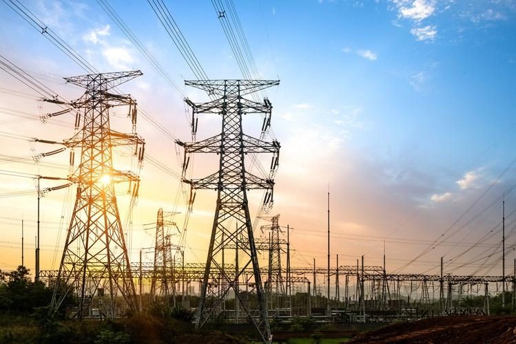 �����ţ�����Դװ��ռ�ȸߡ��ɿ����������ĵ�����Ӧ�ӿ콨���ɿ�������������