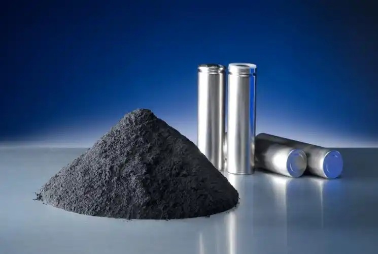 �ҵ�ֻ᣺1��̼��﮼۸������ǣ��г����׻�Ծ