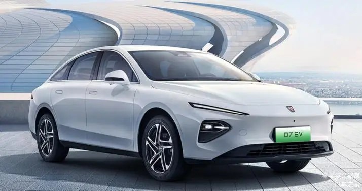 <b>���������ˡ������³�����20-39�깺����ʮ���µͣ�һ�������������˫�ظ���</b>