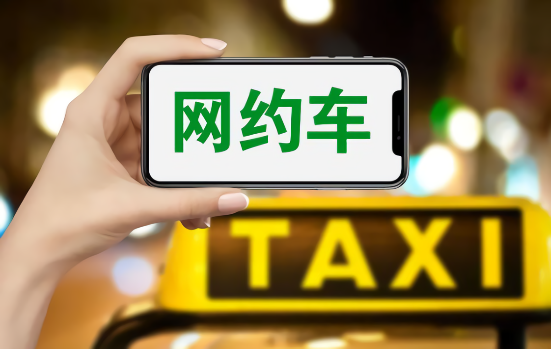 <b>��Լ��˾��ת�бؿ���4������Դ֤�飬����ھ�����������������</b>