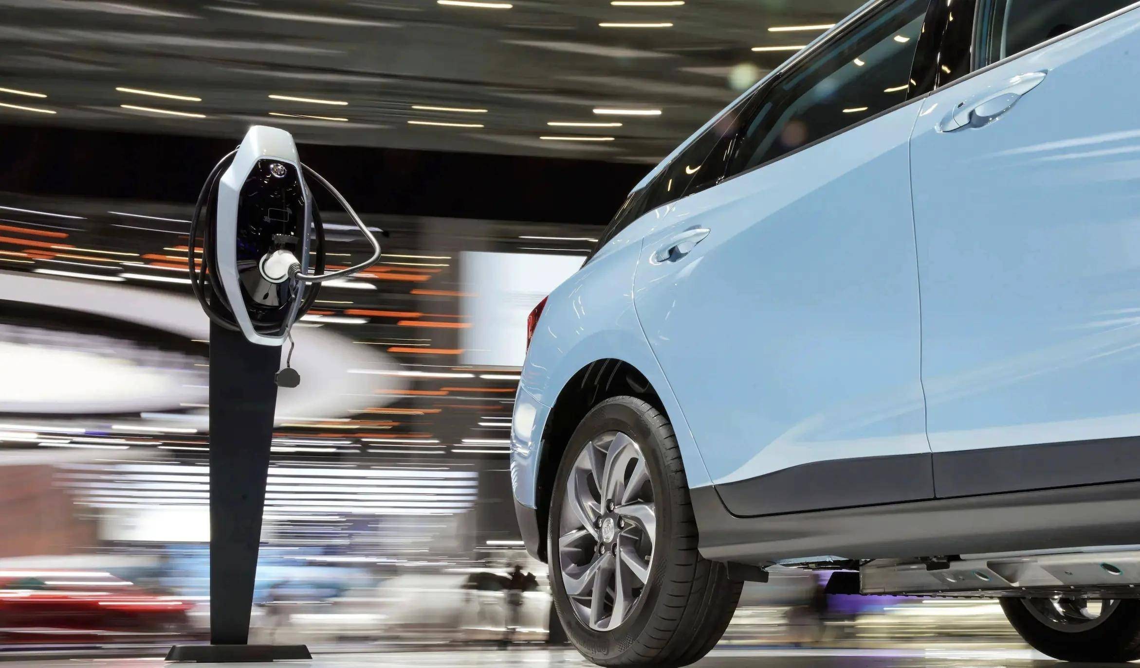 <b>��������Դ�����������֤�й���ɫת���㼲����</b>