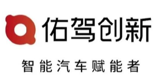 <b>�Ǽݴ���+���ܵ��������ϣ��Ӽݴ��¡�ʱ������ս�Ժ�������������Դ����ȫ��������</b>