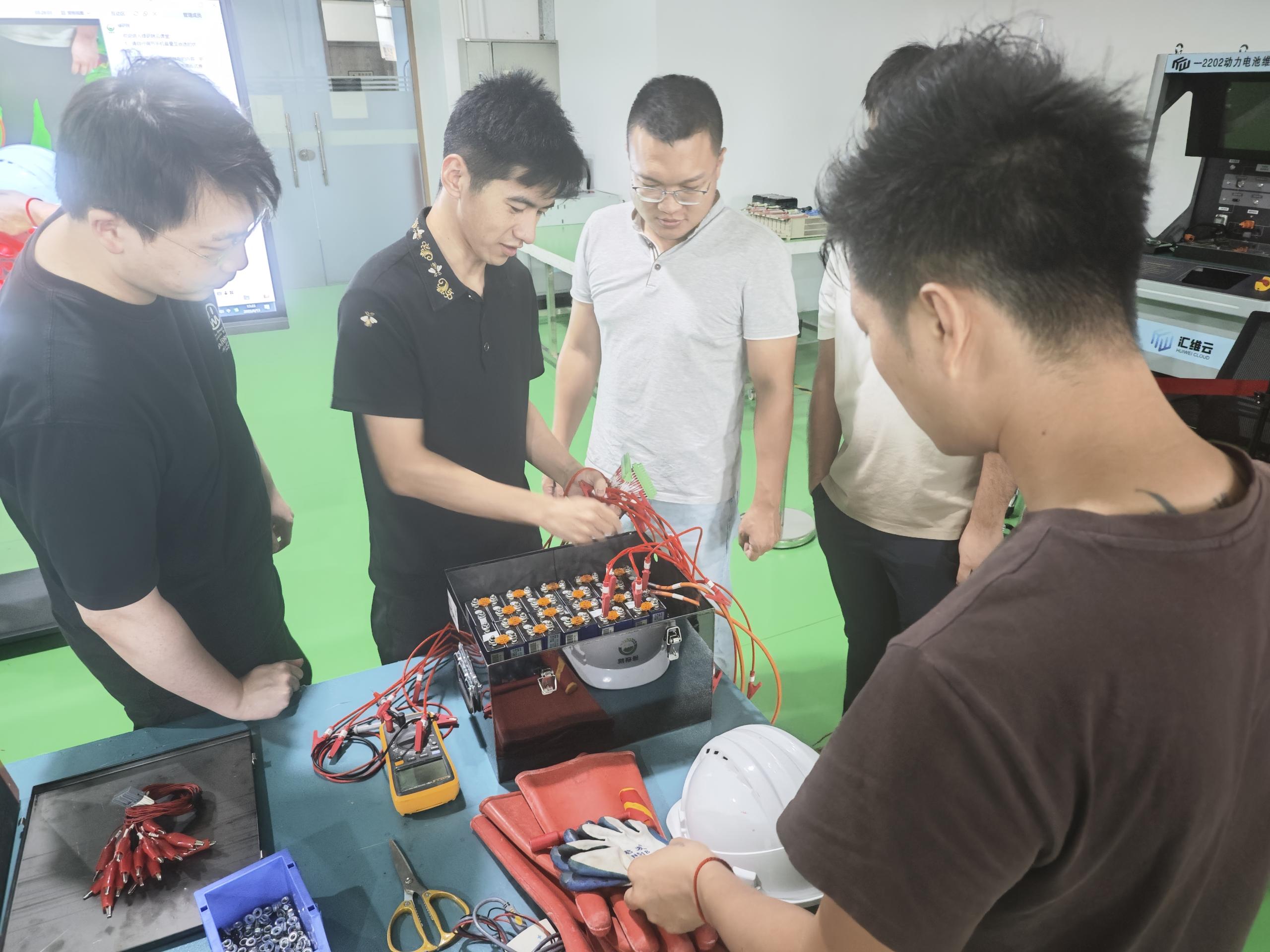 <b>2026����ڣ�������۳����ˣ������ά�޵��ˣ���ȫ����㡾���ά�ޱ���ʦ��ѵ��</b>