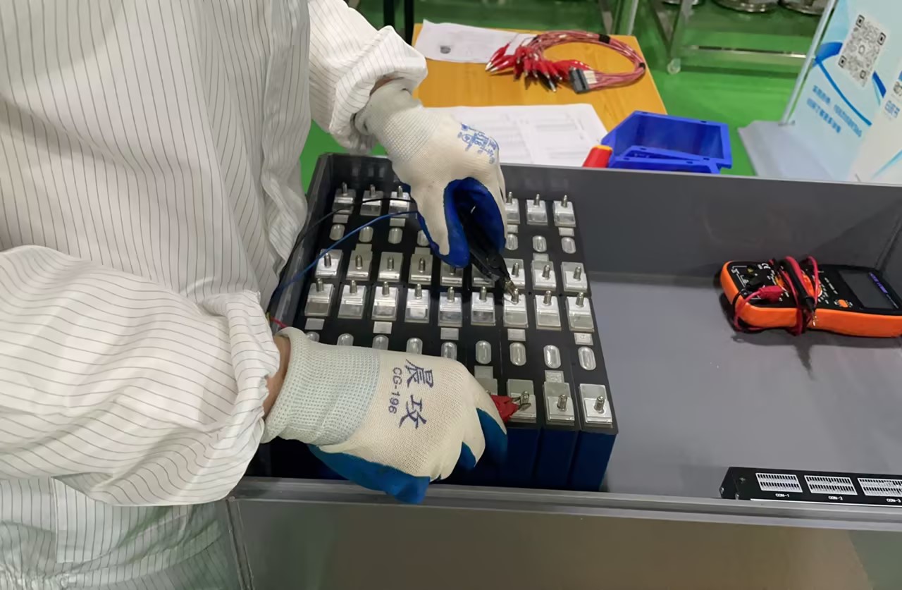 <b>רҵ��ѵ��������������칤��ʦ��ְҵ������ѵ���� �����ʺ���Щ����ѵ��</b>