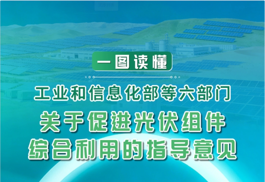 <b>һͼ���������ڴٽ��������ۺ����õ�ָ�������</b>