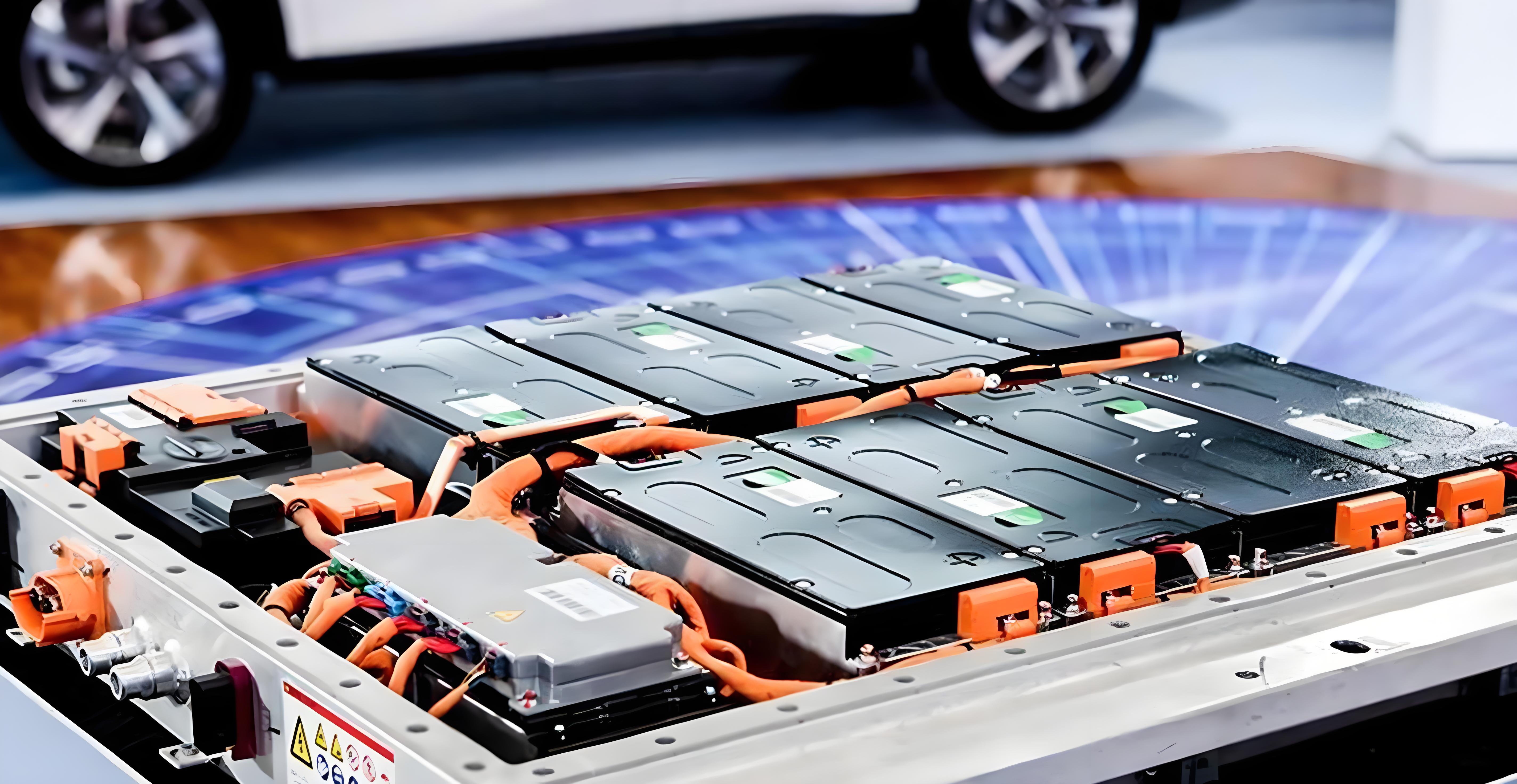 <b>���ص㣡�����������涨��������Դ��ҵӭȫ�·�չ����</b>