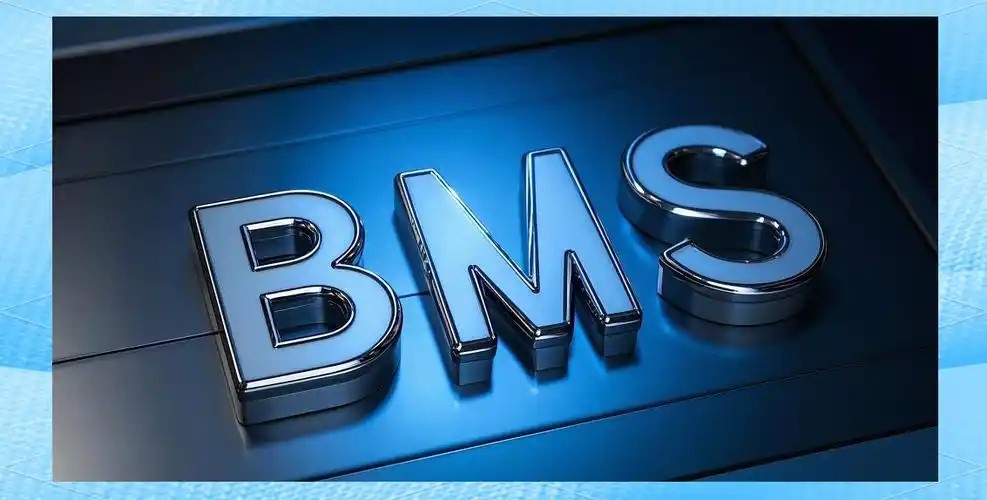 <b>��ع���ϵͳ��BMS����⣺����ԭ�������Ĺ�����ؼ�����</b>