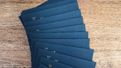 <b>���������ԡ�С��Ҳ�ܱ�����ع���ʦ���������󹫿�</b>