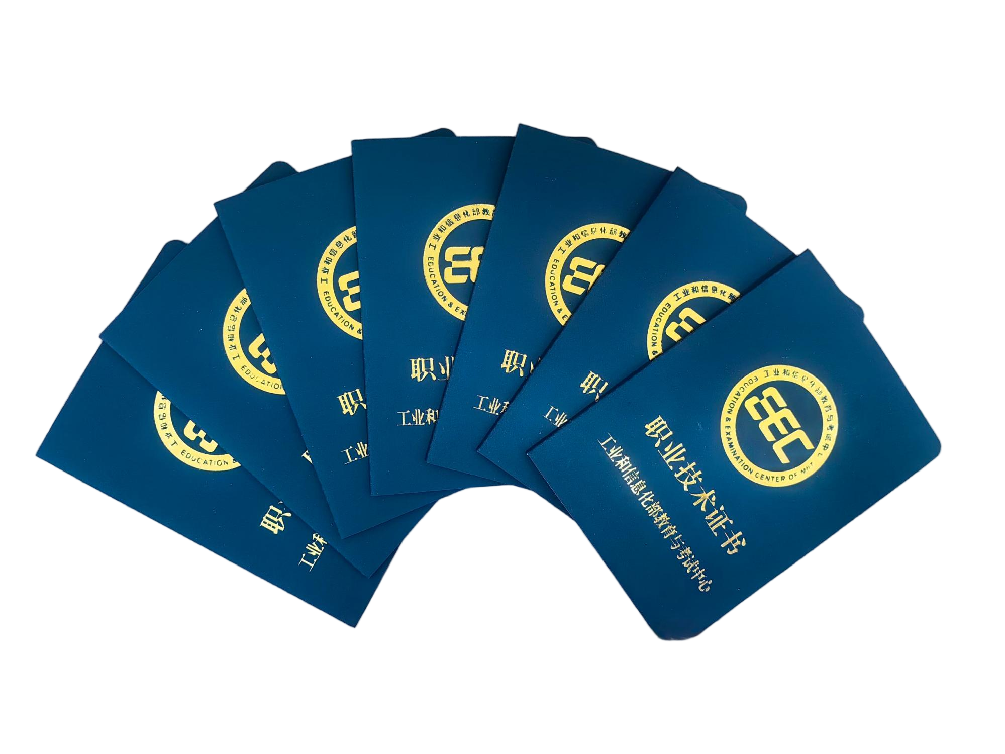 <b>����Ҫ֪ͨ��2026��3�µ�����칤��ʦְҵ������ѵ���԰��ų�¯��</b>