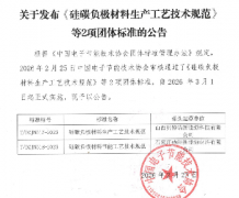 <b>�ذ��������̼�������������׼��ʽ������3��1����ʵʩ��</b>