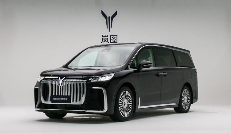 <b>�ͼ�Ŵ��У�ȫ���׿�L3�ܹ�MPV�°������У������ӭ20����+�³�˫��̱�</b>