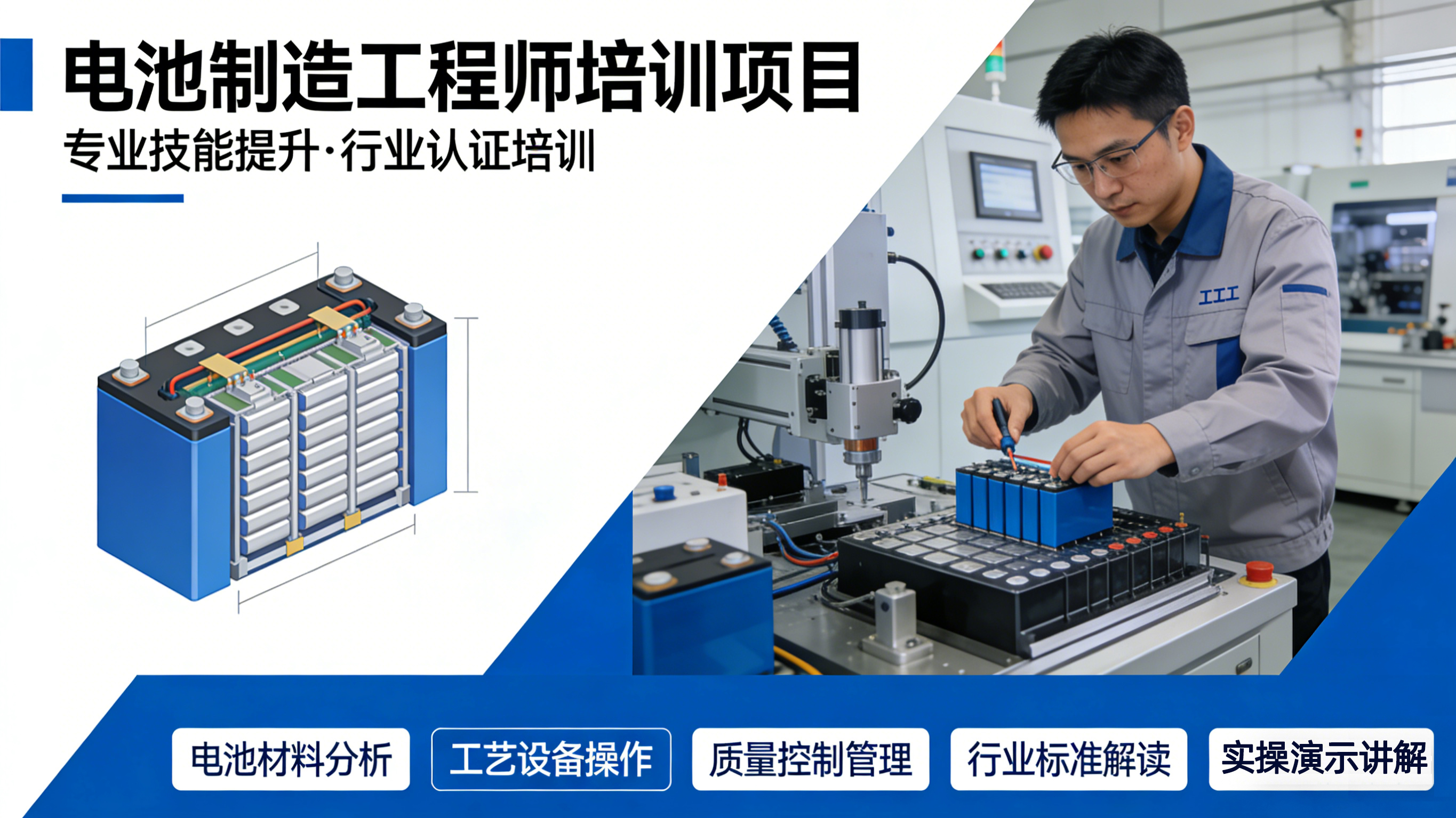 <b>�²���רҵѧ�ӣ���ǰ�ز���֪ʶ�������������δ����������칤��ʦ��ѵ2026����</b>