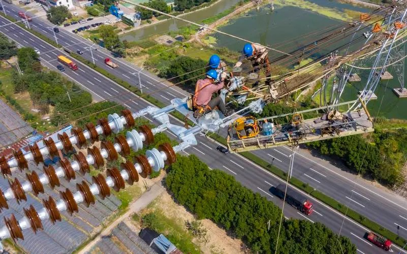 <b>2026���ꡰ�硱��ʮ�㣡ǰ������ȫ����õ���ͬ������6.1%����Щ��ҵ����ʽ����</b>