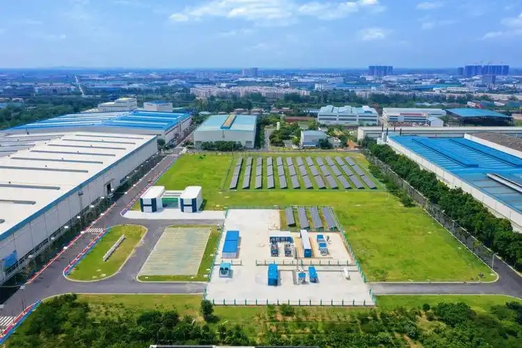 �������������������ۺ�Ӧ���Ե㣡���16�ڽ���������ȺΪ�����˶�ȫ��ҵ����ģ����չ