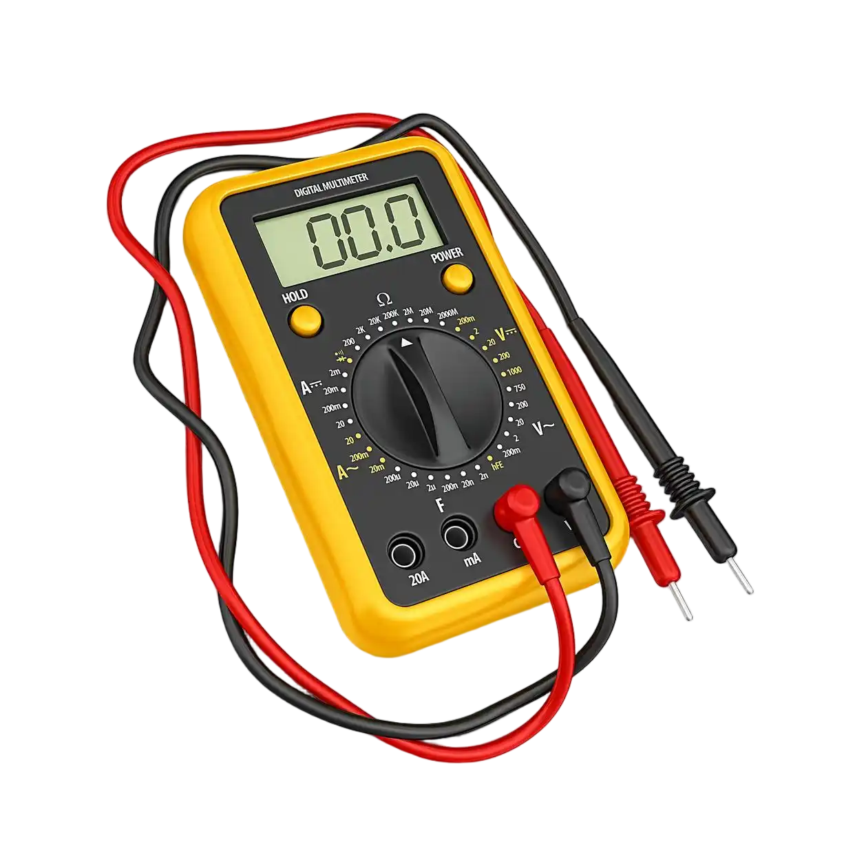 ������칤��ʦ��������