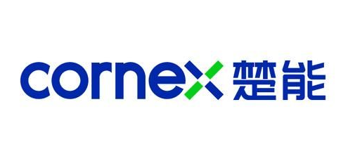 <b>�����׷�588Ah+CTP3.0��ģ�鼯�ɷ���������6.25MWh����ϵͳ��ȫӦ��</b>