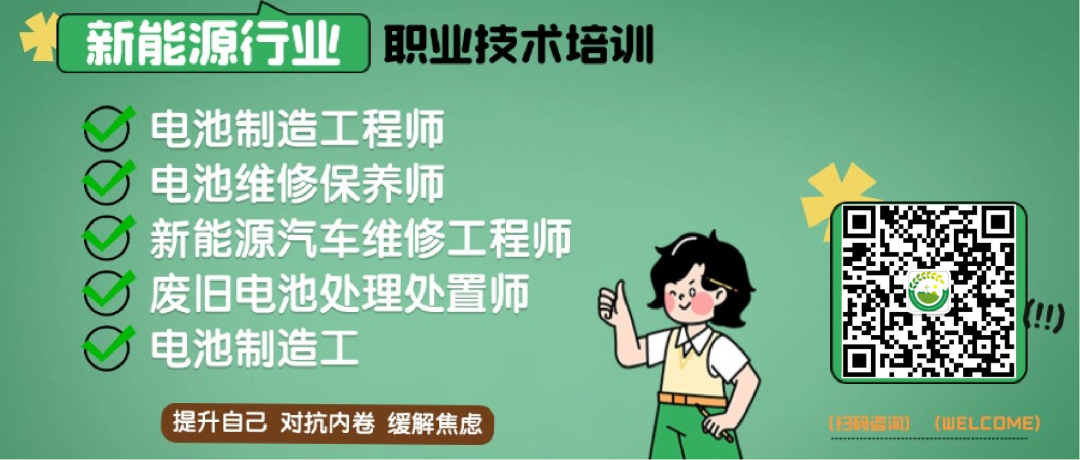 <b>��ͳ��ҵ��ת������Դ�����֤�顾������칤��ʦ�������޷���������Դ</b>