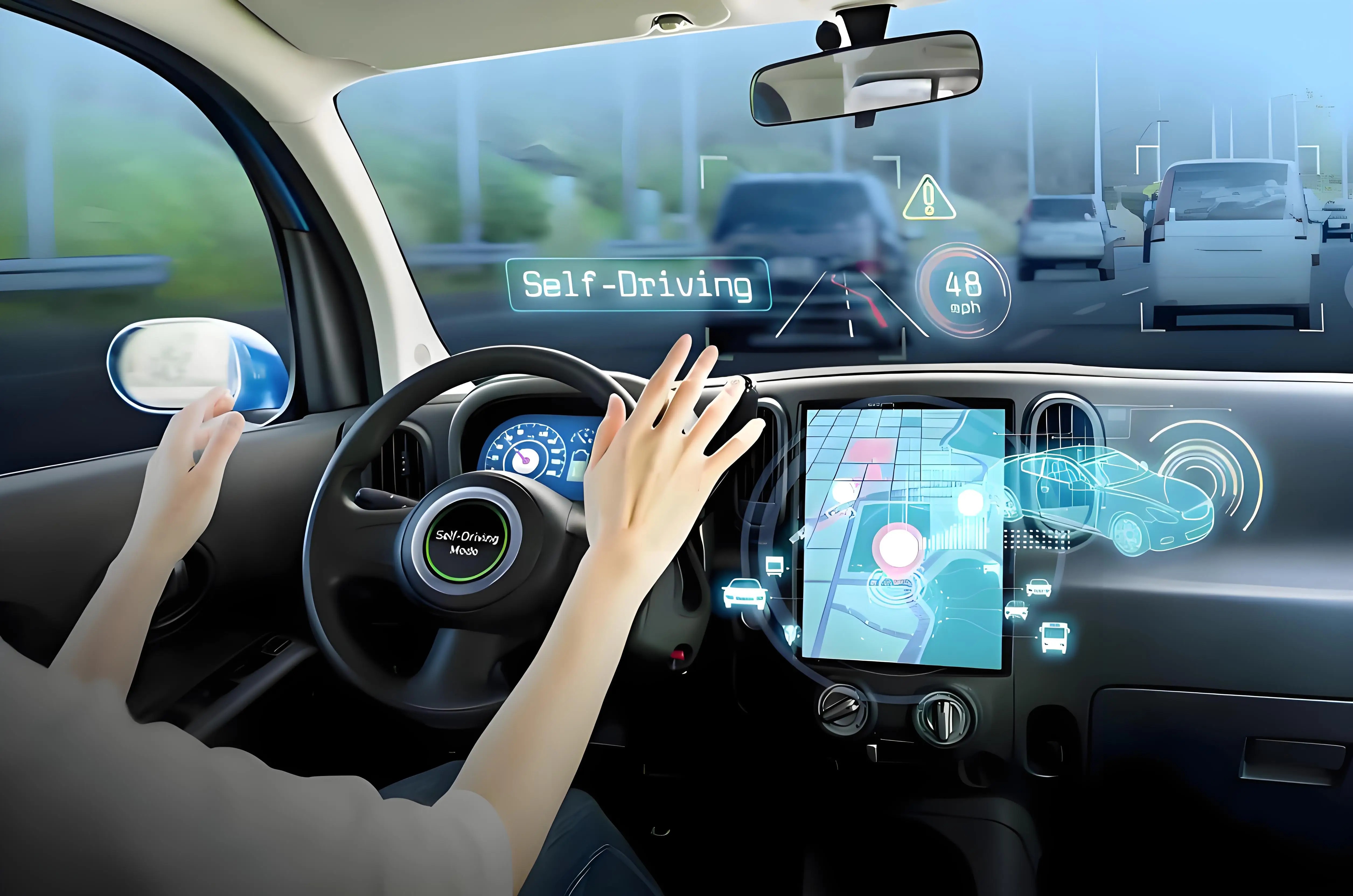 <b>������ҵ���ڰ�������ʹ�ó�10�򿨡����䡱PPU�з��Ǽ�</b>