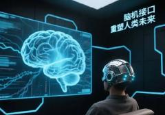 <b>�Ի��ӿڵȹ��ұ�׼����</b>