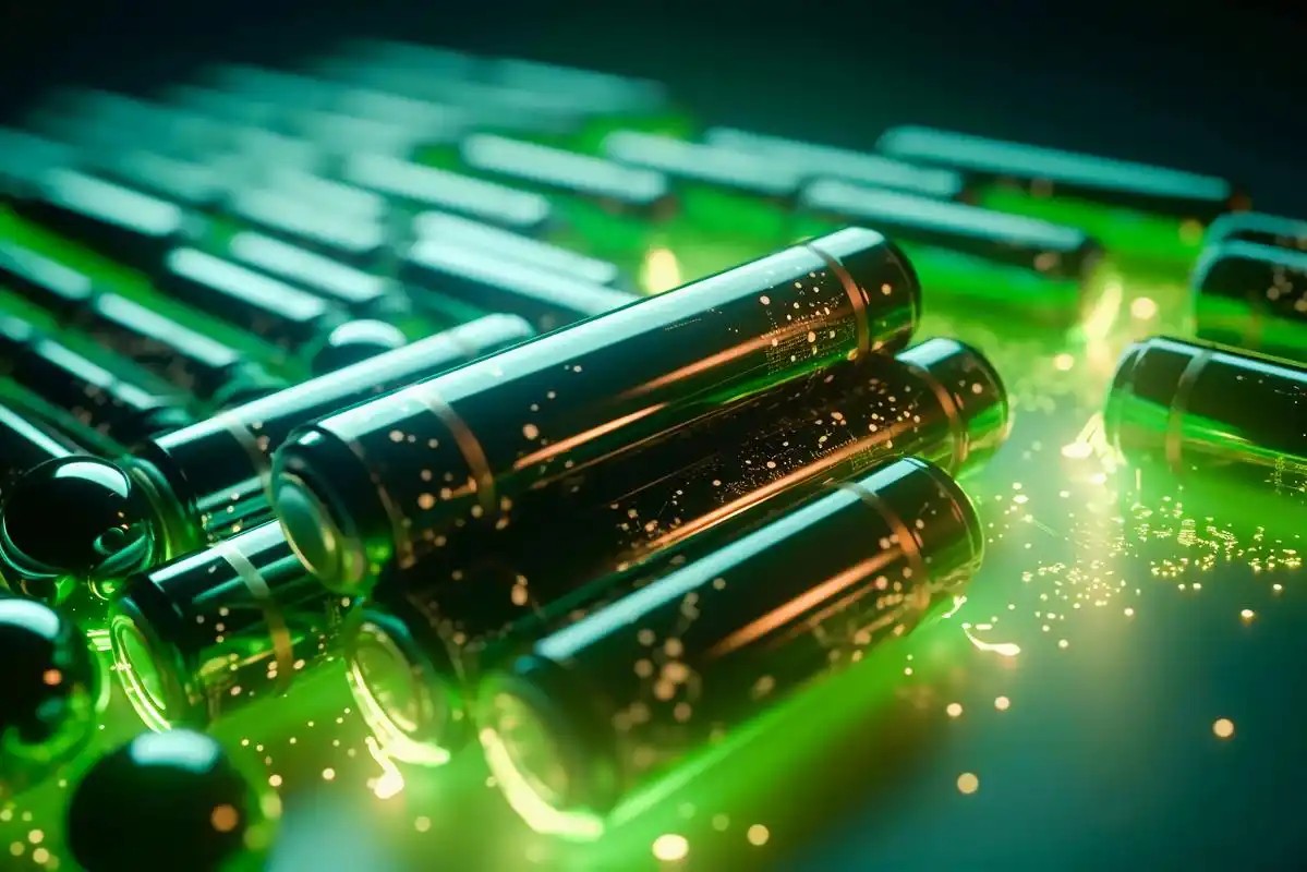 <b>������칤��ʦ����ʲô�ģ����������Щ��λ��</b>