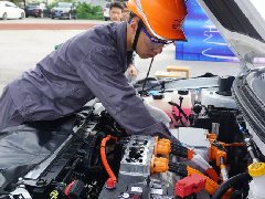 <b>��ͳ�����˱ؿ������¹��Ų��̿����ġ�����Դ����ά�޹���ʦ���߼�֤��ֱ����н������</b>