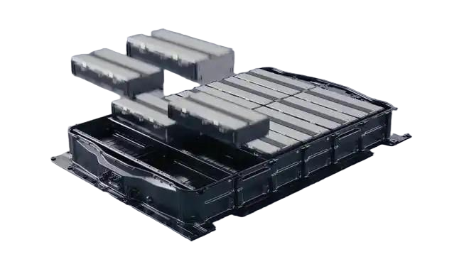 <b>PACKģ��֪ʶϵ�Тߡ���PACK��δ������</b>