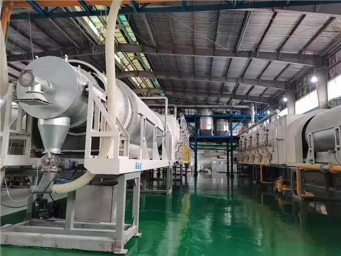 <b>�����½�20�����������Ŀ</b>