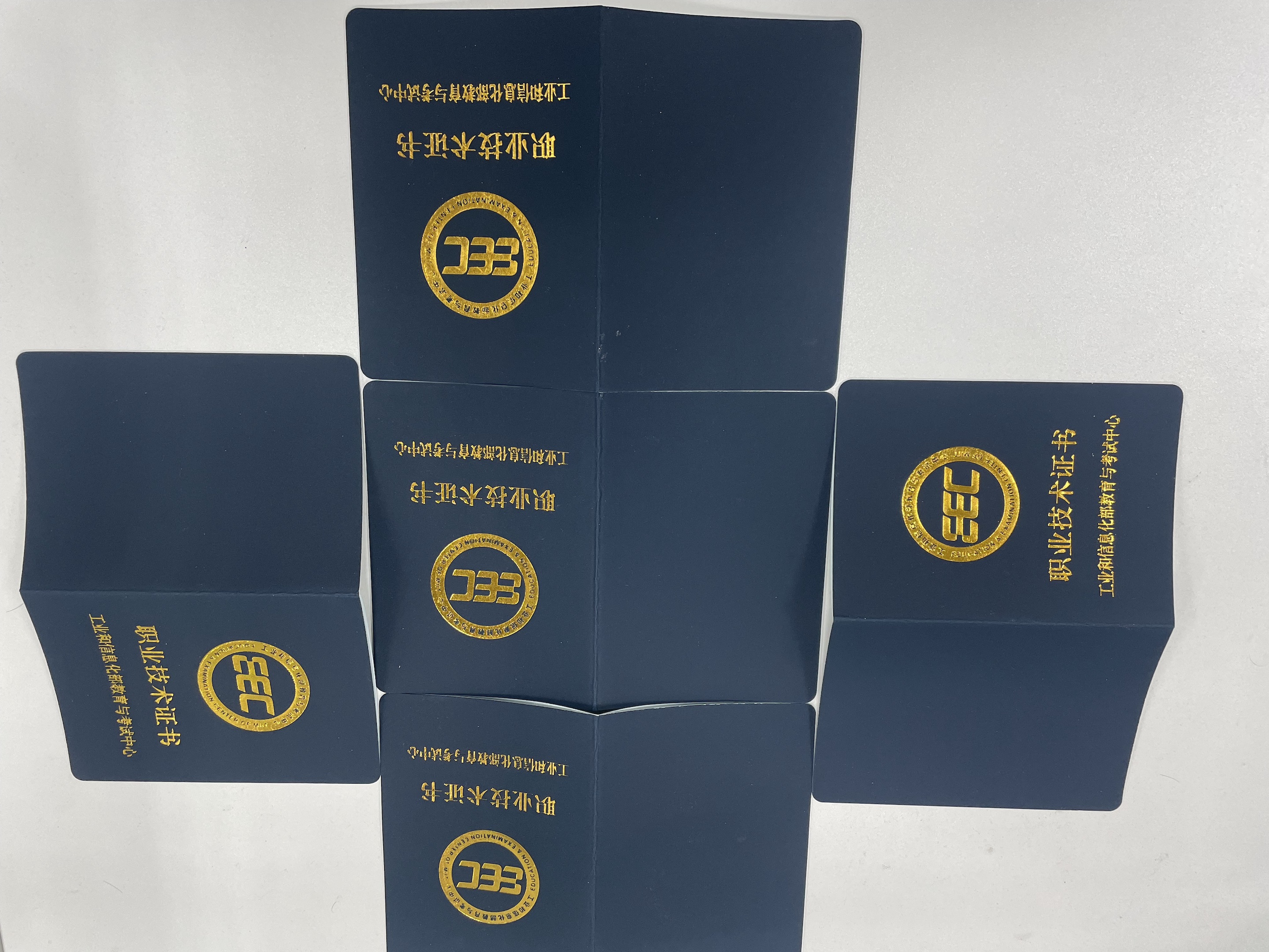 ������칤��ʦ֤�鷢֤��λ�����
