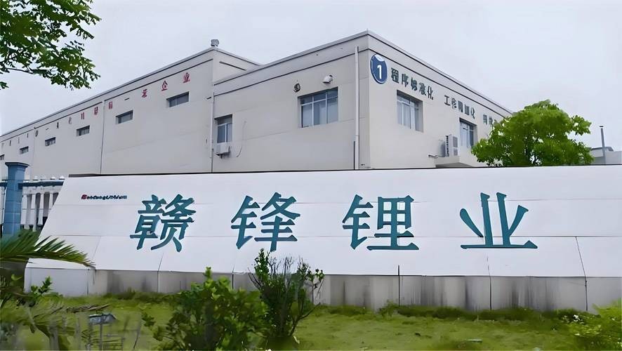 <b>ǿǿ���ϣ��ӷ��ҵЯ���廪ϵAI��ҵ���ӹ㶫��2100���¹�˾���ֳ�硢�����ۺ���Դ����</b>