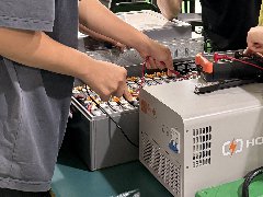 ������칤��ʦ��ѵ����ѧʲô������ר��ȫ����