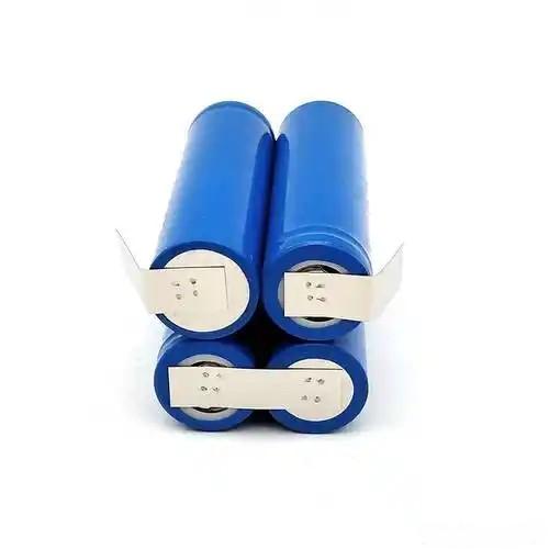 <b>�����ս���SP188���������ˮ��СԲ����س���ӭ������</b>