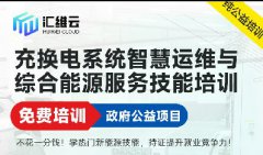 ����һ��Ǯ����������Դ���ų��׮��ѵ���ˣ���ʣ10�������ƴ���٣�