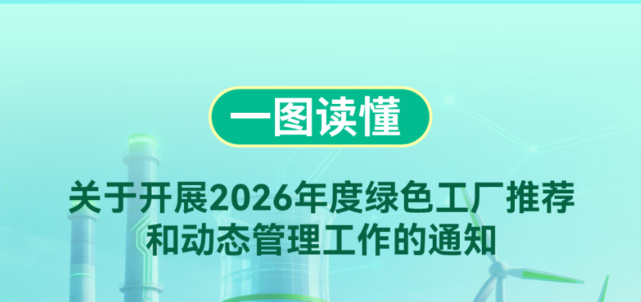 <b>һͼ���������ڿ�չ2026�����ɫ�����Ƽ��Ͷ�̬����������֪ͨ����ɫ��������Ҫ�����ҵ��׼�α൥λ������</b>